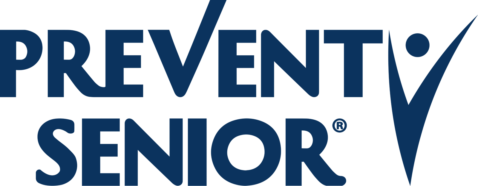 Prevent_Senior_logo