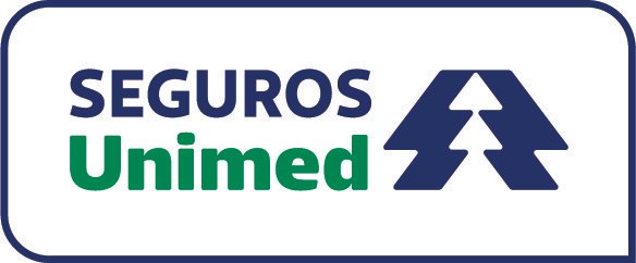 SU_NovoLogo_Pinheiro_2022