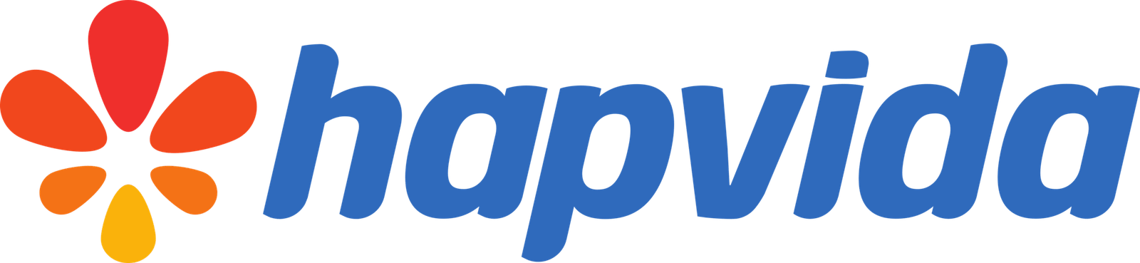 hapvida-logo