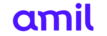 logos-amil