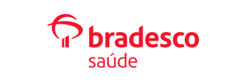 logos-bradescosaude