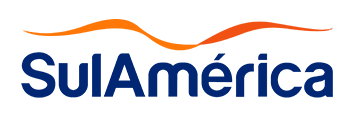 logos-sulamerica